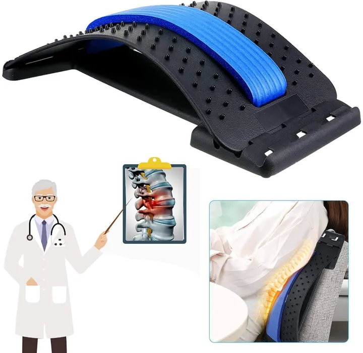 Back%20Support%20Ergonomic%20Lumbar%20Cushion%20for%20Lower%20Back%20Pain%20Relief%20%E2%80%93%20Office%20Chair%20&%20Home%20Comfort%20-%20Image%202