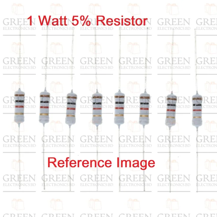 1W%20Carbon%20Film%20Resistor%2056K%20Ohm%205%25-50Pcs%20-%20Image%203