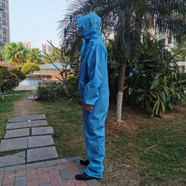 One-Piece%20Raincoat%20Unisex%20Waterproof%20Anti-Droplet%20Transparent%20Protective%20Clothing%20Chemical%20Resistance%20Suit%20Fully%20Enclosed%20Anti-Anti-Oil%20-%20Image%205
