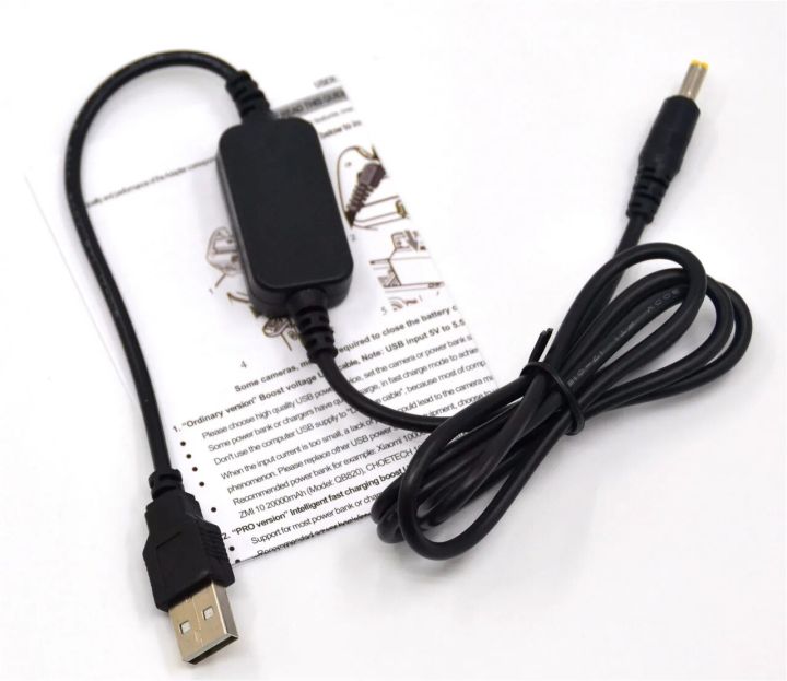 USB%20Drive%20Cable%20Supply%20For%20Sony%20NP-BG1%20NP%20BG1%20NP-BN1%20NP-BX1%20Camera%20DC%20Coupler%20DK-1N%20DK-1G%20DK-X1%20Dummy%20Battery%20-%20Image%205