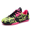Youth Soccer Sneakers, Student Soccer Training Shoes, Sports Soccer Tournament Shoes, Spike Soccer Boots Men.