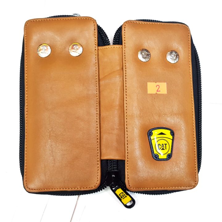 Best%20quality%20Leather%20key%20Bag%20key%20bag%20-%20Image%203
