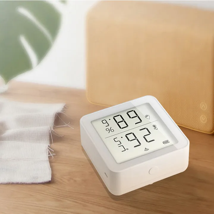 Tuya%20Wi-fi%20Intelligent%20Home%20Wireless%20Temperature%20Sensor%20Home%20Automation%20Scene%20System%20Compatible%20with%20Alexa%20-%20Image%203