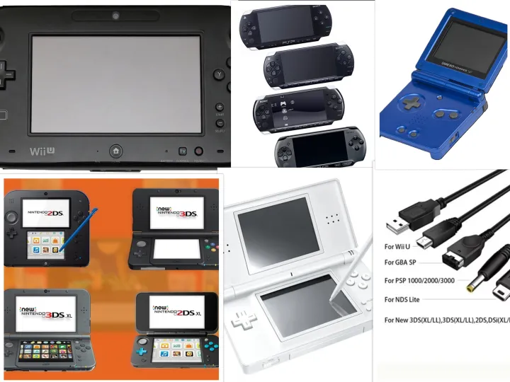 5in1%20USB%20Charging%20Cable%20For%20Nintendo-3ds%20NDSi%20GBA-SP%202DS/3ds%20XL%20LL%20NDSL%20WiiU-%20And%20Sony%20PSP%20Charger%20Cable%20Replacement%20Game%20Parts%20-%20Image%204