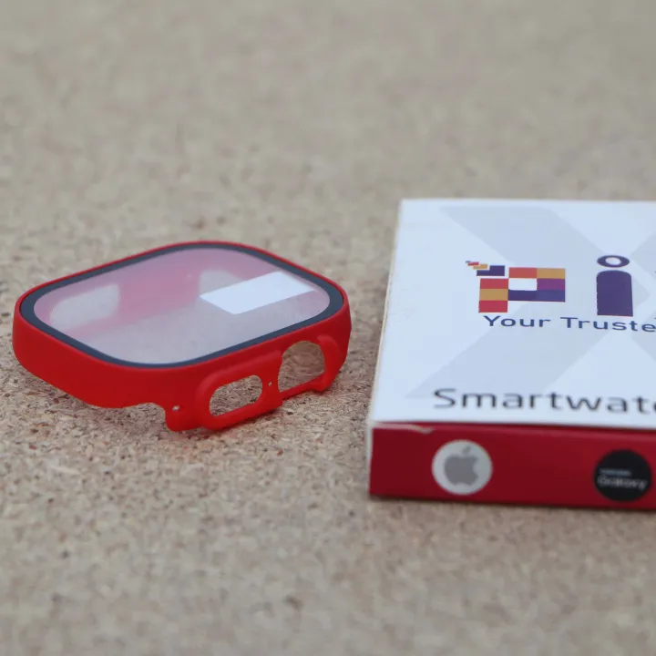For%20Apple%20Watch%20Ultra%2049mm%20Case%20Screen%20Protector%20Protective%20Cover%20for%20iWatch%20Ultra%208%2049mm%20PC%20Screen%20Protector%20Bumper%20Tempered%20Glass+Cover%20for%20Apple%20Watch%20Case%20Ultra%2049mm%20-%20Image%207
