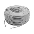 Cat6 Ethernet Network Cable RJ45 LAN Patch Cord Cable for Router PC Laptop - 5 Meter to 100 Meter.
