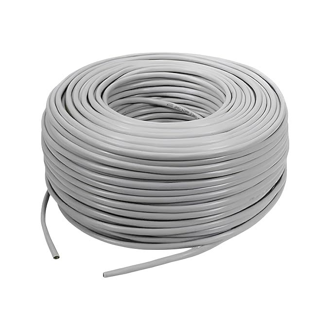 Cat6%20Ethernet%20Network%20Cable%20RJ45%20LAN%20Patch%20Cord%20Cable%20for%20Router%20PC%20Laptop%20-%205%20Meter%20to%20100%20Meter%20-%20Image%202