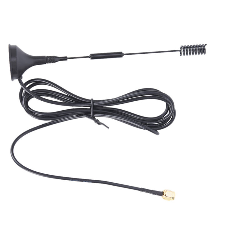 %E3%80%90FUPANG%E3%80%9112%20dbi%20433Mhz%20Antenna%20half-wave%20Dipole%20antenna%20Male%20base%20-%20Image%204