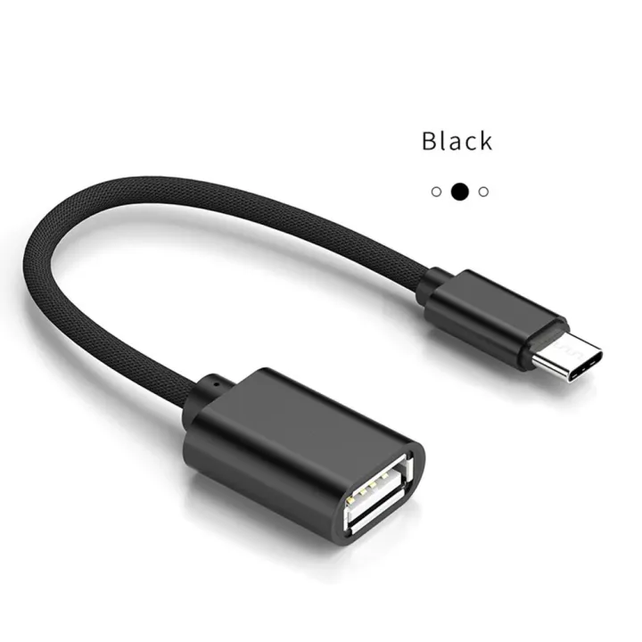 USB%20OTG%20Adapter%20Cable%20USB%20Female%20To%20Micro%20USB%20Male%20Converter%20Micro%20USB%20OTG%20Adapter%20Otg%20Adapter%20Cable%20Phone%20Accessories%20-%20Image%202