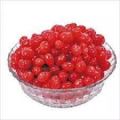 Cherry Fruit (চেরি ফল) - 100 gm. 