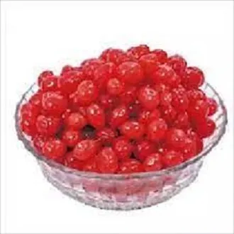 Cherry%20Fruit%20(%E0%A6%9A%E0%A7%87%E0%A6%B0%E0%A6%BF%20%E0%A6%AB%E0%A6%B2)%20-%20100%20gm%20-%20Image%202