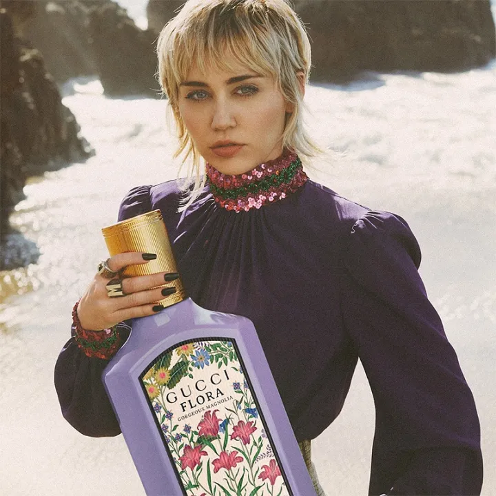 G%20U%20C%20C%20I%20Flora%20Gorgeous%20Magnolia%20Eau%20de%20Parfum%20-%20Image%203