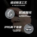 S999 Sterling Silver Hentai Men's Single Ring Ring Single Men's Ring Japan & Korea Jewelry Birthday 520 Gift for Boys. 