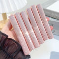 【DATA FROG Global MALL】(NEW)Velvet Matte Lipstick Waterproof Long Lasting Lip Stick Women Tint Student Cosmetic.