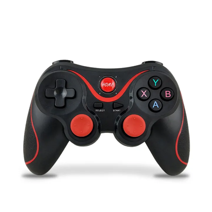 TV%20box%20bracket%20rocker%20is%20suitable%20for%20BT3.0%20controller%20Bluetooth%20wireless%20game%20controller%20X3/T3%20wireless%20joystick%20game%20IOS%20Android%20mobile%20phone%20computer%20tablet%20-%20Image%205
