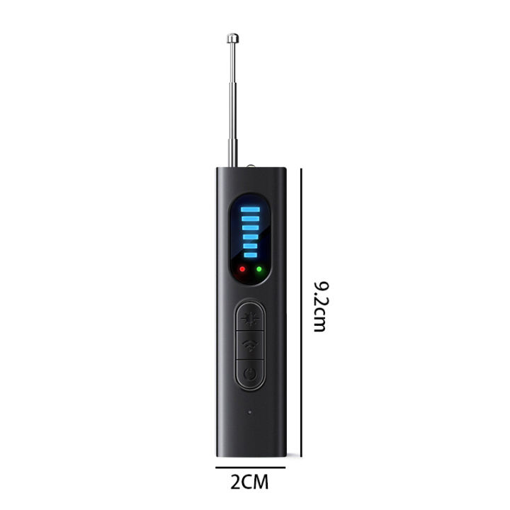 Hidden%20Camera%20Detector%20Anti-Eavesdropping%20Tracking%20Multifunctional%20Hotel%20Infrared%20Scanning%20Security%20Protection%20-%20Image%208