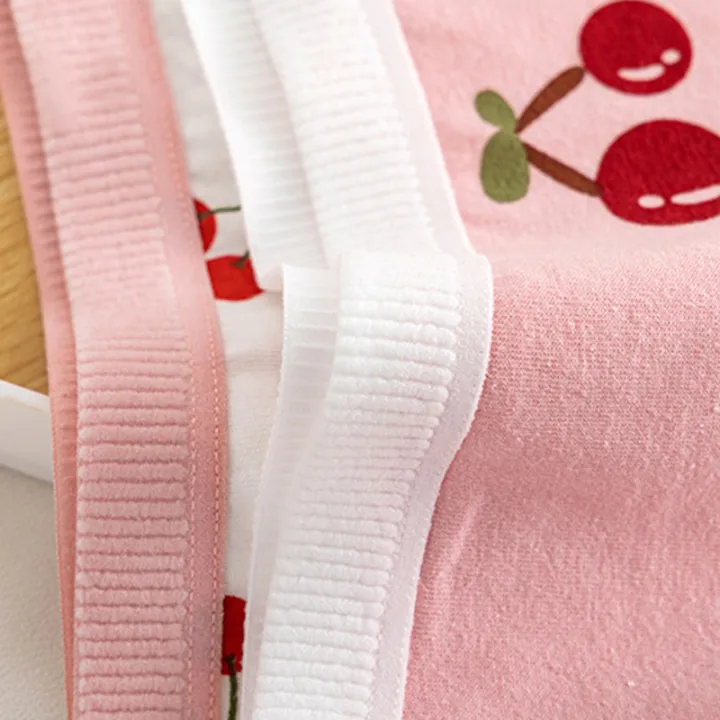 Cherry%20girl%20panties%20soft%20breathable%20pure%20cotton%20cute%20girl%20triangle%20pants%20medium%20waist%20women%20panties%20-%20Image%206