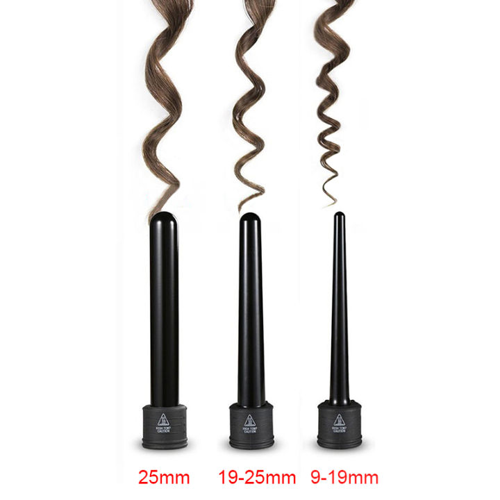 5P%20Curling%20Iron%20Hair%20Curler%209-32MM%20Professional%20Curl%20Irons%20Ceramic%20Styling%20Tools%20Hair%20Tong%20Hair%20Styling%20Tools%20-%20Image%207