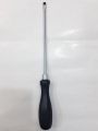 Bir Slotted Flat Screwdriver (6 x 200mm)-8 inch.