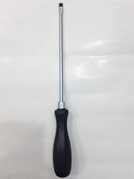 Bir%20Slotted%20Flat%20Screwdriver%20(6%20x%20200mm)-8%20inch%20-%20Image%203