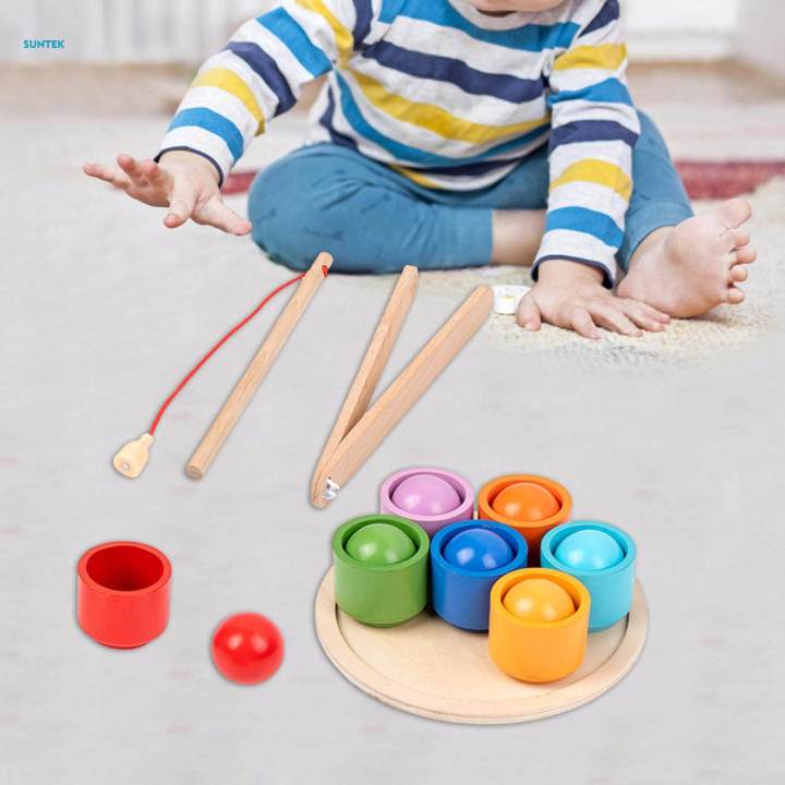 Rainbow%20Balls%20in%20Cups%20Wooden%20Sorter%20Game%20Wooden%20Sorting%20Balls%20Toys%20for%20Primary%20Activity%20Kindergarten%20-%20Image%204