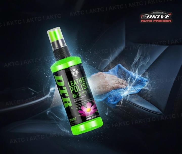 DTR%20LEATHER%20POLISH%20-Effortless%20Leather%20Restoration%20and%20Ultimate%20Gloss-120ml%20-%20Image%205
