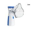 Nebulizer machine / Portable nebulizer / Mesh nebulizer. 