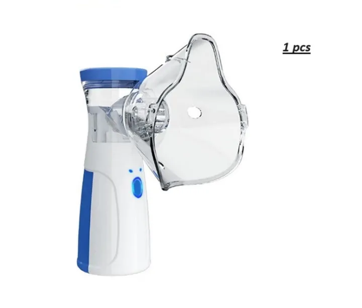 Nebulizer%20machine%20/%20Portable%20nebulizer%20/%20Mesh%20nebulizer%20-%20Image%202