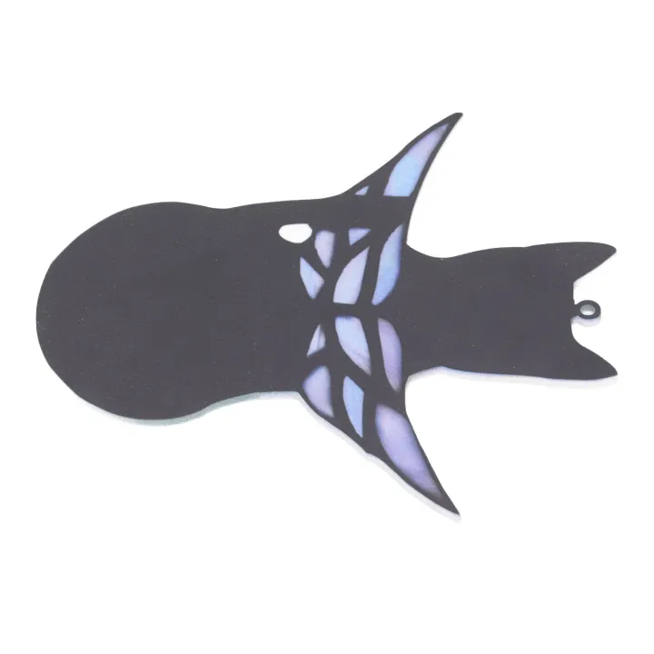 Cat%20Memorial%20Suncatcher%20Decorative%20Pet%20Loss%20Suncatcher%20Hand%20Made%20for%20Living%20Room%20for%20Window%20-%20Image%207