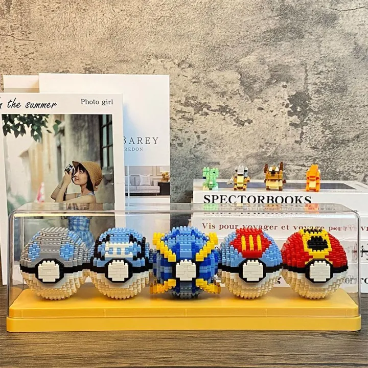 Anime%20Pokemon%20Pikachu%20Ball%20Monster%20Anime%20Action%20Figures%20Model%20Game%20Diamond%20Micro%20Blocks%20Bricks%20Block%20Building%20Toys%20For%20Kids%20Gift%20-%20Image%205