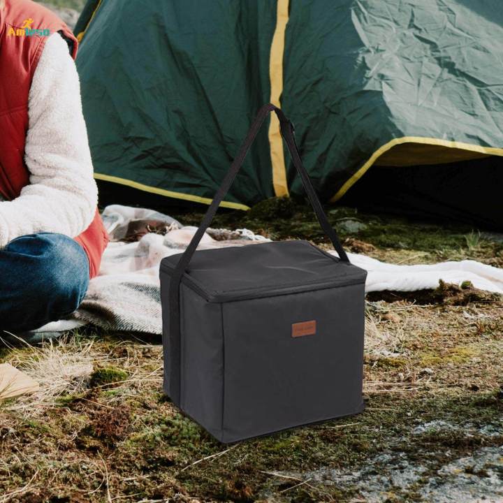 Insulated%20Cooler%20Car%20Leakproof%20Travel%20Insulated%20Bag%20Cooler%20Bag%2015L%20Cooler%20Bag%20-%20Image%207