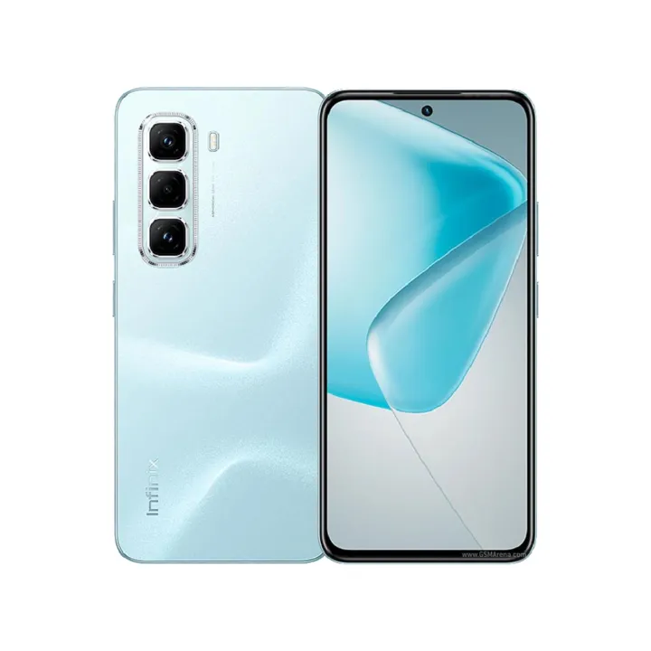 Infinix%20Hot%2050%20Pro%20-%20Official%20-%20Image%202