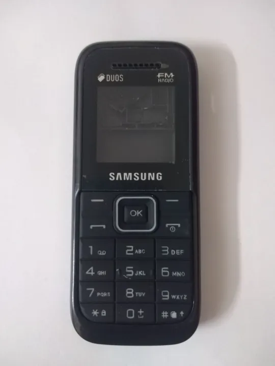 For%20Samsung%20Galaxy%20B110%20Front%20&%20Back%20Side%20Mobile%20Casing%20/%20Housing%20with%20Body%20-%20Image%202