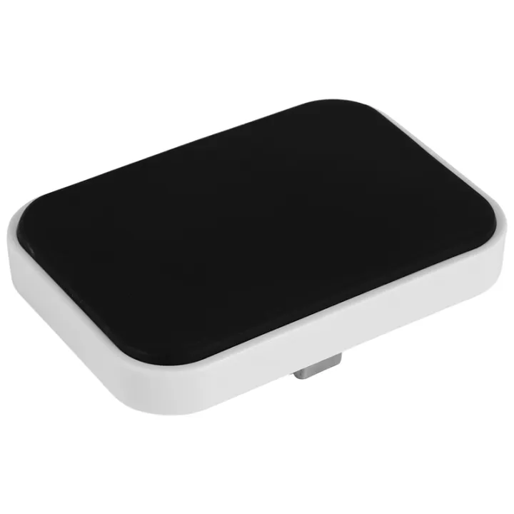 Mobile%20Phone%20Desktop%20Type-C%20Charger%20Stand%20Holder%20Cellphone%20Usb-C%20Charging%20Docking%20Station%20Silver%20-%20Image%202