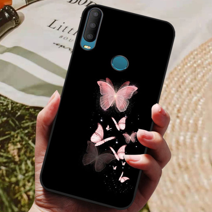 Case%20For%20Alcatel%201S%202020%205028Y%205028D%20Cover%20Fundas%201V%202020%20Soft%20Silicone%20Phone%20Back%20Coque%20For%20Alcatel%203L%202020%20Case%20Bumper%20Black%20-%20Image%207