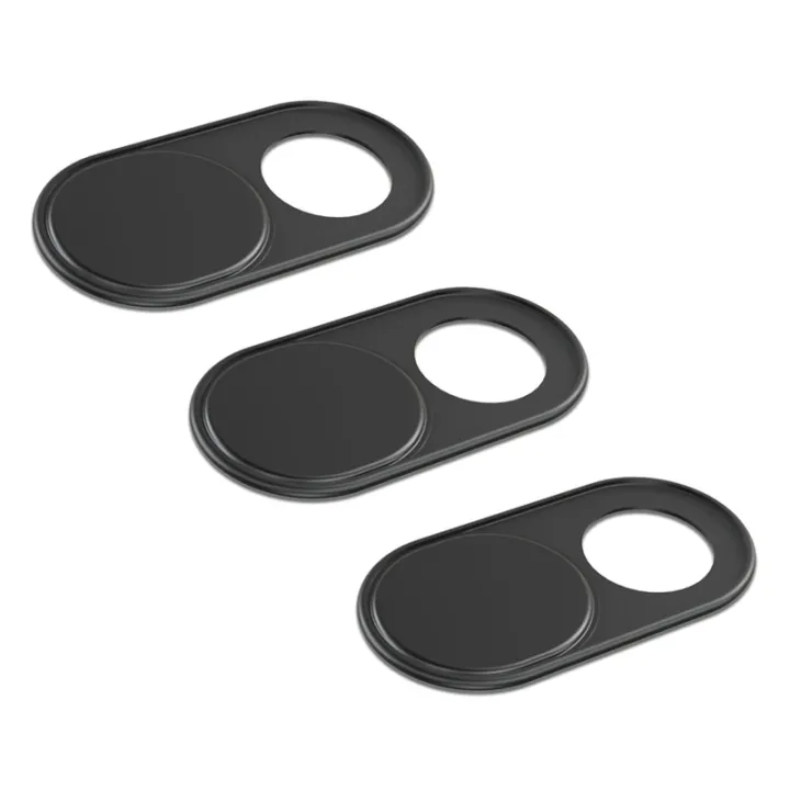 Webcam%20Covers%20(3%20Pack),%200.7mm%20Ultra%20Thin%20Web%20Camera%20Cover%20Blocker%20for%20Mobile%20Phone,%20Laptop,%20Computer,%20Macbook,%20iMac,%20Notebook,%20Tablet,%20Monitors,%20Protect%20Your%20Privacy%20and%20Security%20-%20Image%208