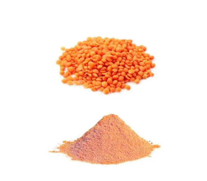 Mosur%20Dal/Lentil%20Moshur%20Dal%20-1Kg%20-%20Image%203