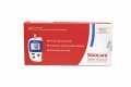Sugar Check Blood Glucose Test Strips – 25 & 50 Pcs Packs.
