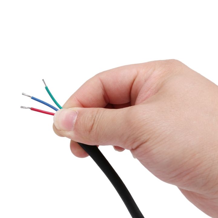 5EAT%205AT%20Car%20Automatic%20Transmission%20Turbine%20Speed%20Sensor%20for%20Subaru%20Legacy%20Outback%20Tribeca%202008-2014%20-%20Image%208