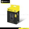 Micropack M103 Optical Usb Mouse, Usb Mouse - Mouse - Wireless Mouse. 