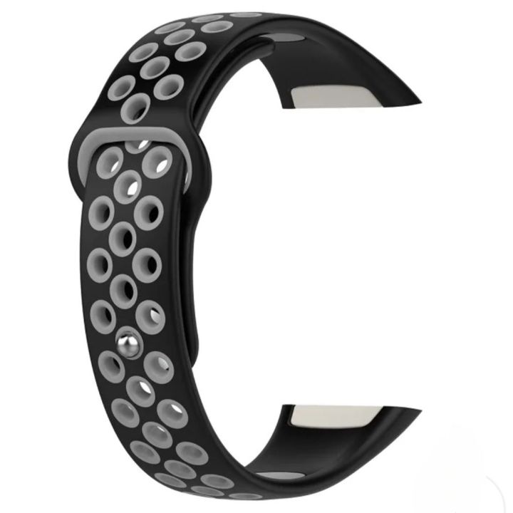 Silicon%20Watch%20band%20for%20Huawei%20Band%206,%20Honor%20Band%206%20Smart%20Watch%20Strap%20Replacement%20Premium%20Belt%20Soft%20Strap%20-%20Image%208