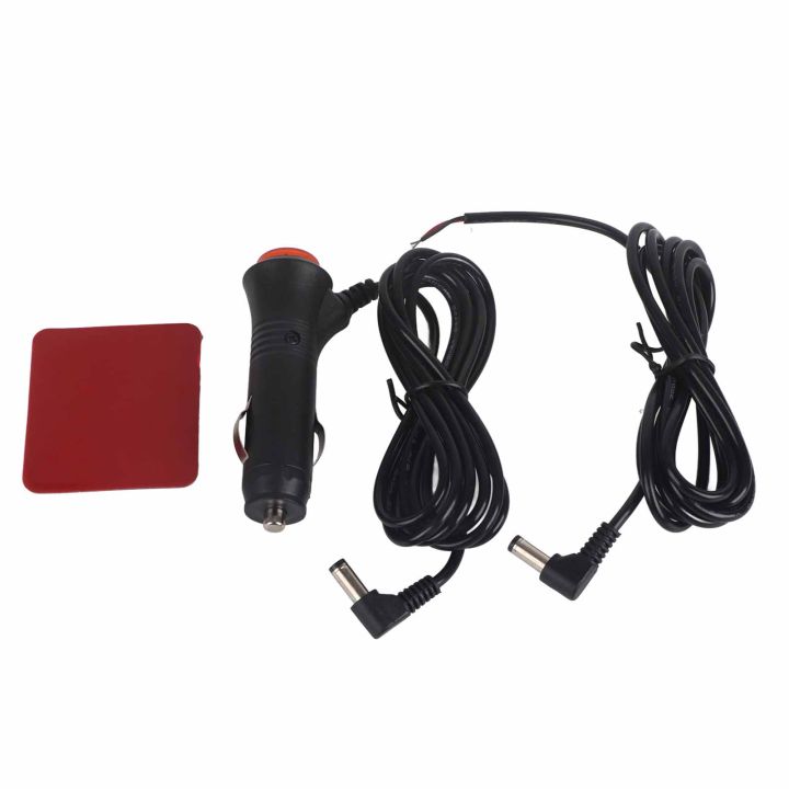 Car%20Inclinometer,%20Level%20Tilt%20Gauge%20Accurate%202%20Driving%20Mode%20for%20Off%20Road%20Vehicle%20-%20Image%202