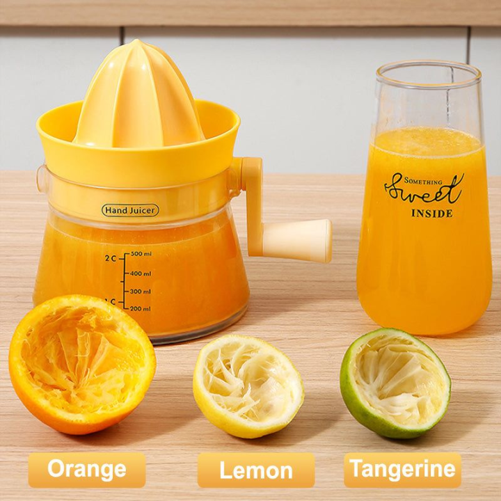 Manual%20Lemon%20Squeezer%20Portable%20Citrus%20Juicer%20Tool%20Plastic%20Orange%20Juicer%20Squeezer%20Multifunction%20Fruit%20Juicer%20Machine%20Kitchen%20Tool%20-%20Image%204