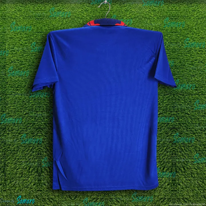 Royal%20Challengers%20Bangalore%20Jersey%202026/2027%20Short%20Sleeve%20IPL%20Cricket%20Jersey%20For%20Men%20-%20IPL%20Half%20Sleeve%20collar%20polo%20t%20shirt%20-%20RCB%20Jersey%202026%20-%20Image%203
