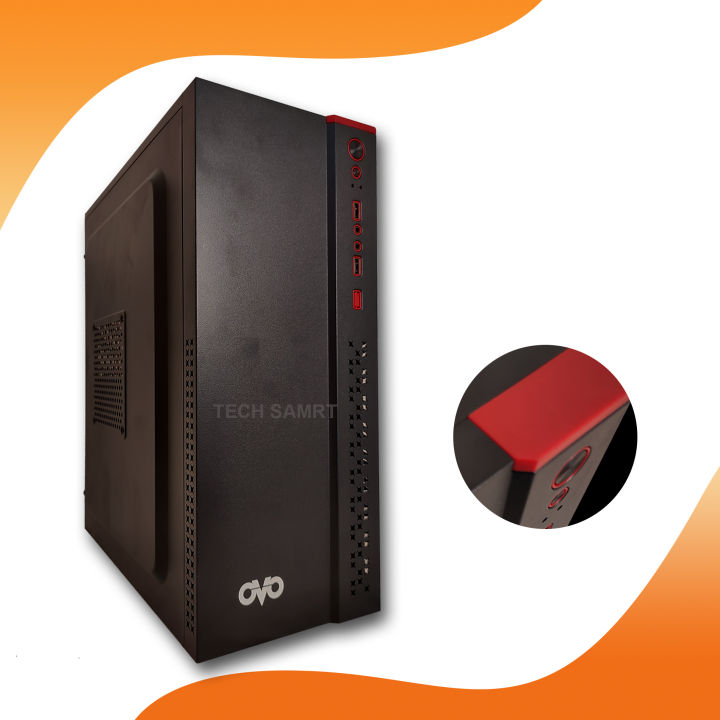 Intel%20Core%20i5%20RAM%208GB%20SSD%20120GB%20Or%20HDD%20500GB%20Graphics%202GB%20Built%20in%20Gaming%20PC%20Win%2010%2064%20Bit%20NEW%20Desktop%20Computer%20-%20Image%203