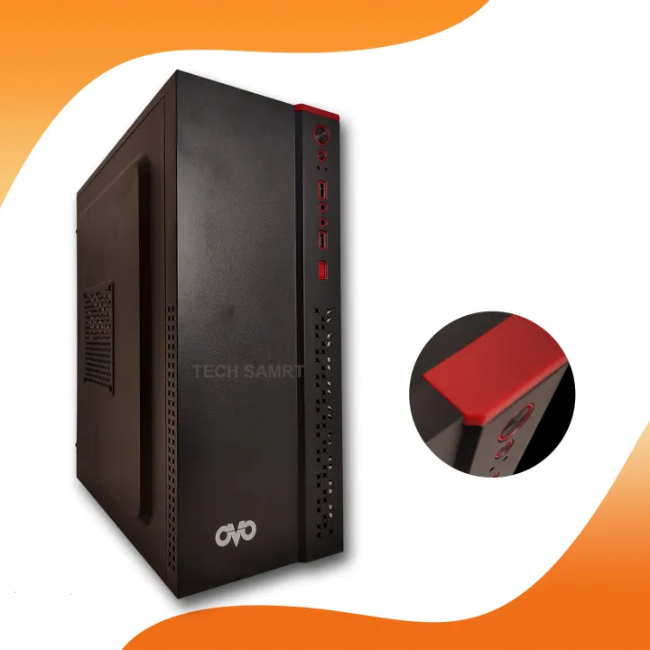 Intel%20Core%20i5%20RAM%208GB%20SSD%20120GB%20Or%20HDD%20500GB%20Graphics%202GB%20Built%20in%20Gaming%20PC%20Win%2010%2064%20Bit%20NEW%20Desktop%20Computer%20-%20Image%203