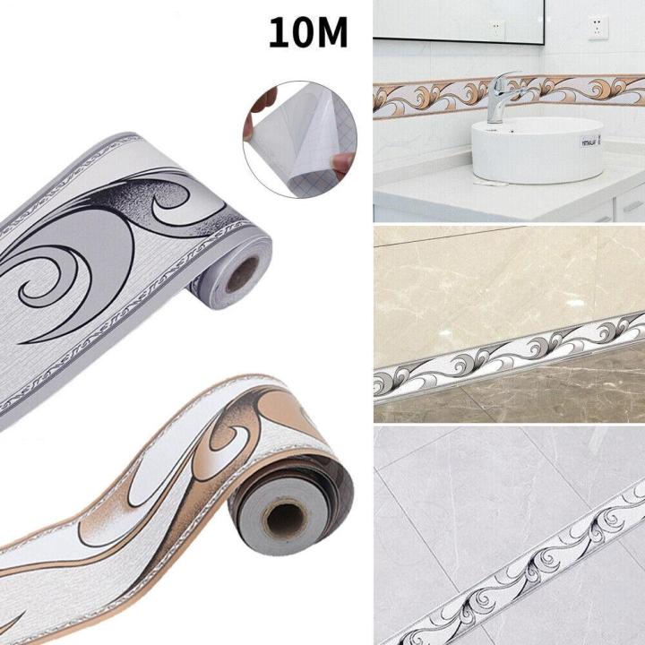 wave%20line%20wall%20border%20sticker%2010m%20home%20decoration%2010m%20wall%20sticker%205cm%20sticker%20wallpaper%20for%20interior%20design%20DIY%20renovation%20easy%20to%20apply%20home%20kitchen%20bathroom%20-%20Image%205