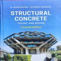 Structural Concrete: Theory and Design. 