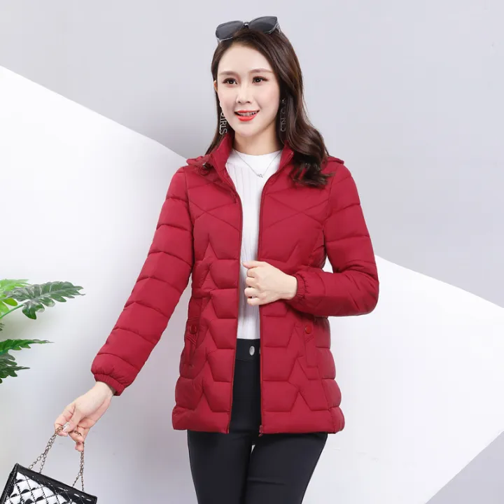 2021%20new%20middle-aged%20and%20elderly%20women's%20slim-fit%20cotton-padded%20jacket%20for%20mothers%20oversized%20coat%20-%20Image%206