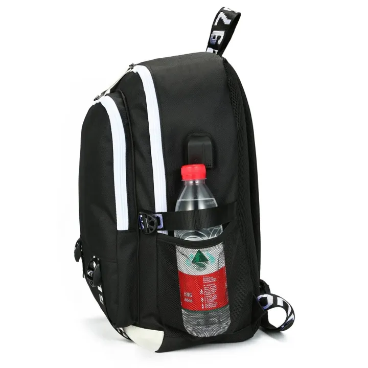 Sailor%20Moon%20Backpack%20with%20USB%20Charging%20Port%20Anime%20Cosplay%20Bookbag%20for%20Boys%20Girls%20Gift%20Laptop%20Bag%20School%20Mochila%20-%20Image%205
